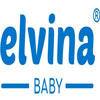 الوینا|Elvina